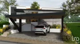 NEX-265166 - Casa en Venta, con 3 recamaras, con 3 baños, con 350 m2 de construcción en Altozano, CP 28530, Colima.