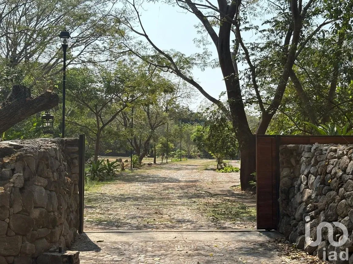 Terreno en Venta en Los Llanitos, Comala, Colima | NEX-286731 | iad México | Foto 6 de 9