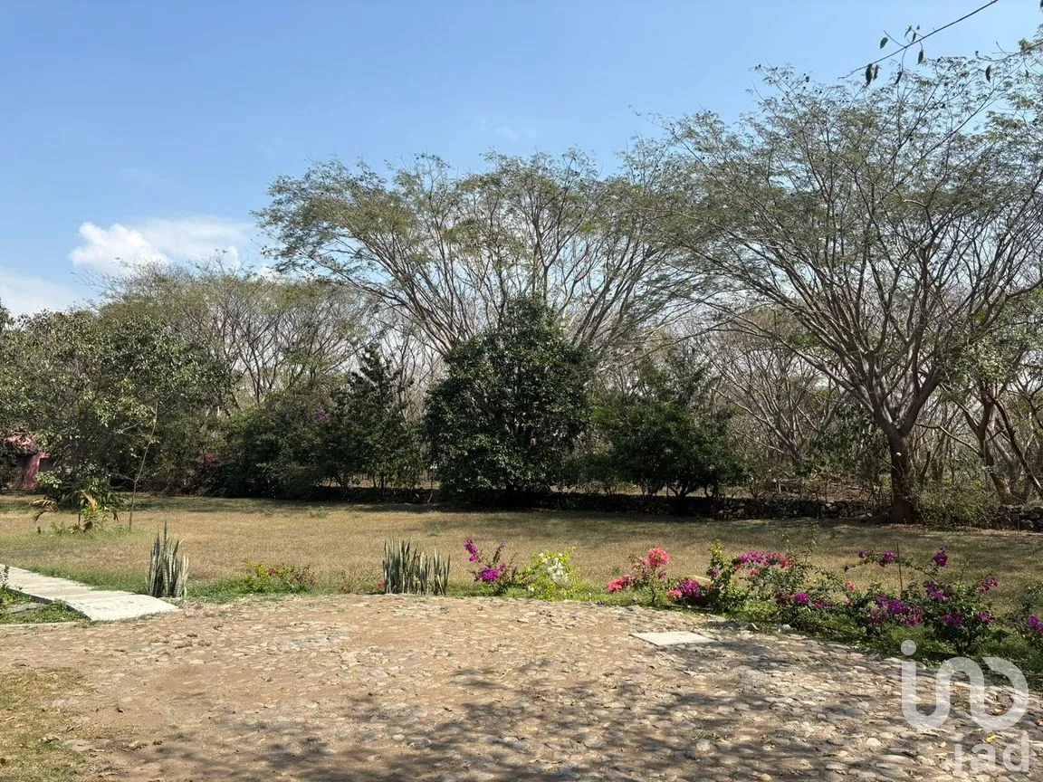 Terreno en Venta en Comala, Comala, Colima | NEX-287806 | iad México | Foto 6 de 11