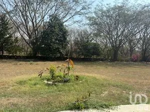 NEX-287806 - Terreno en Venta en Comala, CP 28450, Colima.