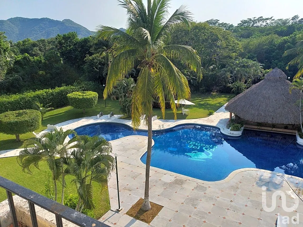 Departamento en Venta en Club Santiago, Manzanillo, Colima | NEX-293352 | iad México | Foto 11 de 12