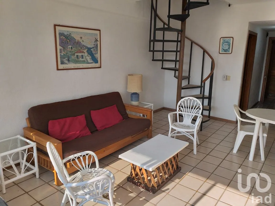 Departamento en Venta en Club Santiago, Manzanillo, Colima | NEX-293352 | iad México | Foto 12 de 12