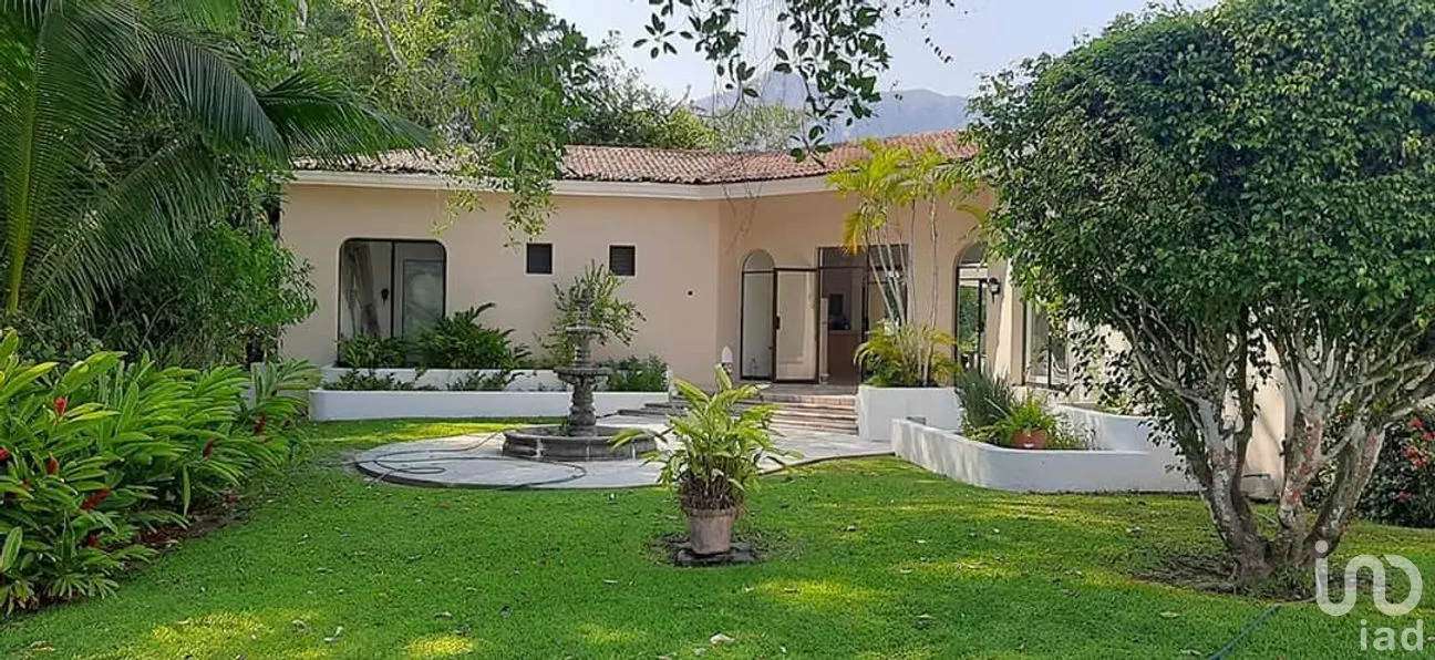 Departamento en Venta en Club Santiago, Manzanillo, Colima | NEX-293352 | iad México | Foto 4 de 12