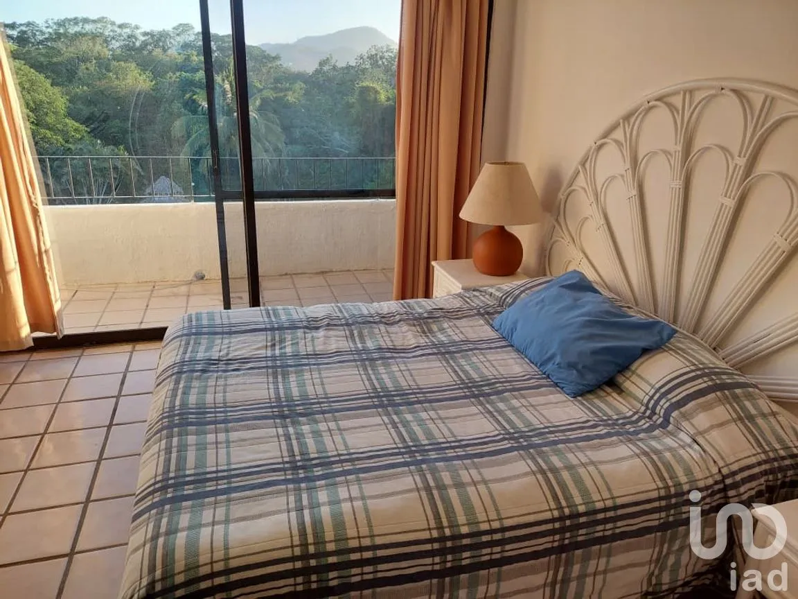 Departamento en Venta en Club Santiago, Manzanillo, Colima | NEX-293352 | iad México | Foto 5 de 12