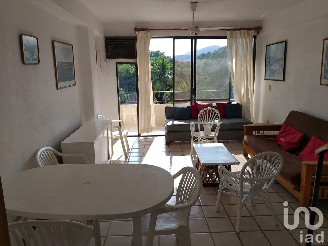 Departamento en Venta en Club Santiago, Manzanillo, Colima | NEX-293352 | iad México | Foto 7 de 12