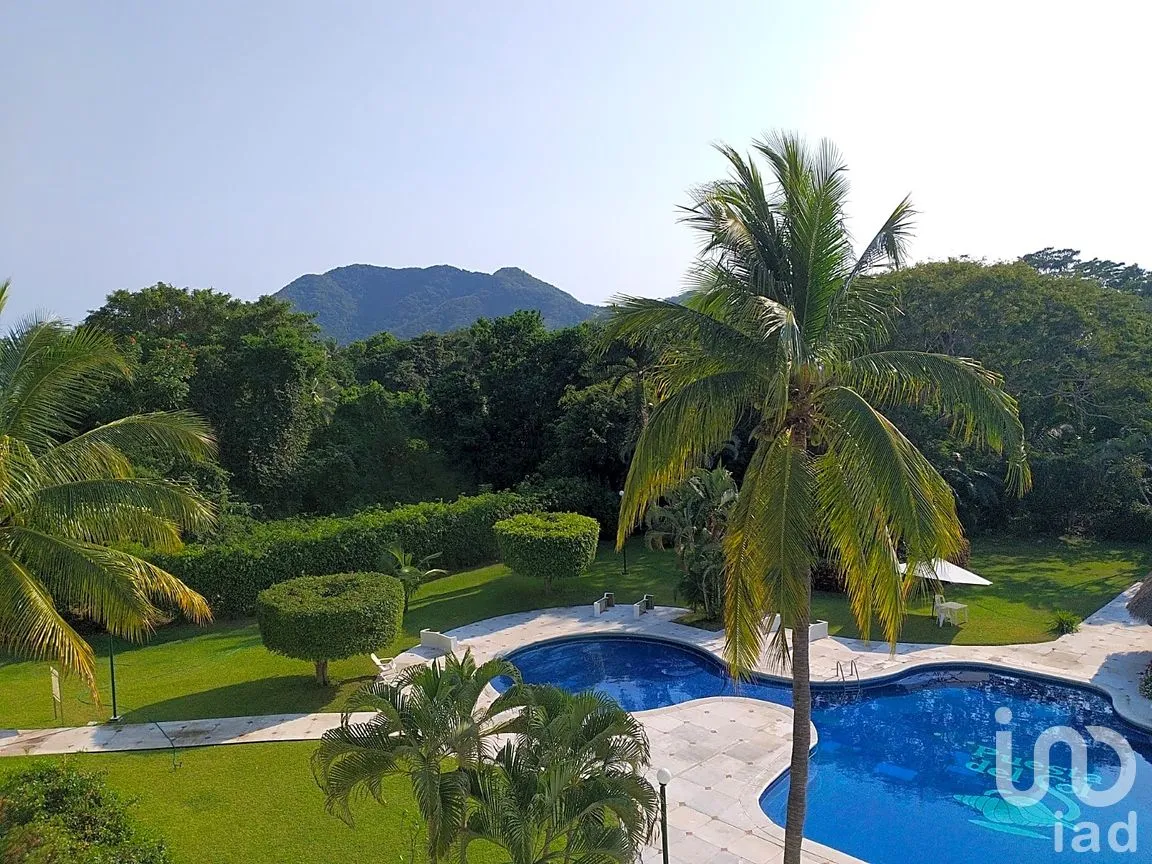 Departamento en Venta en Club Santiago, Manzanillo, Colima | NEX-293352 | iad México | Foto 8 de 12