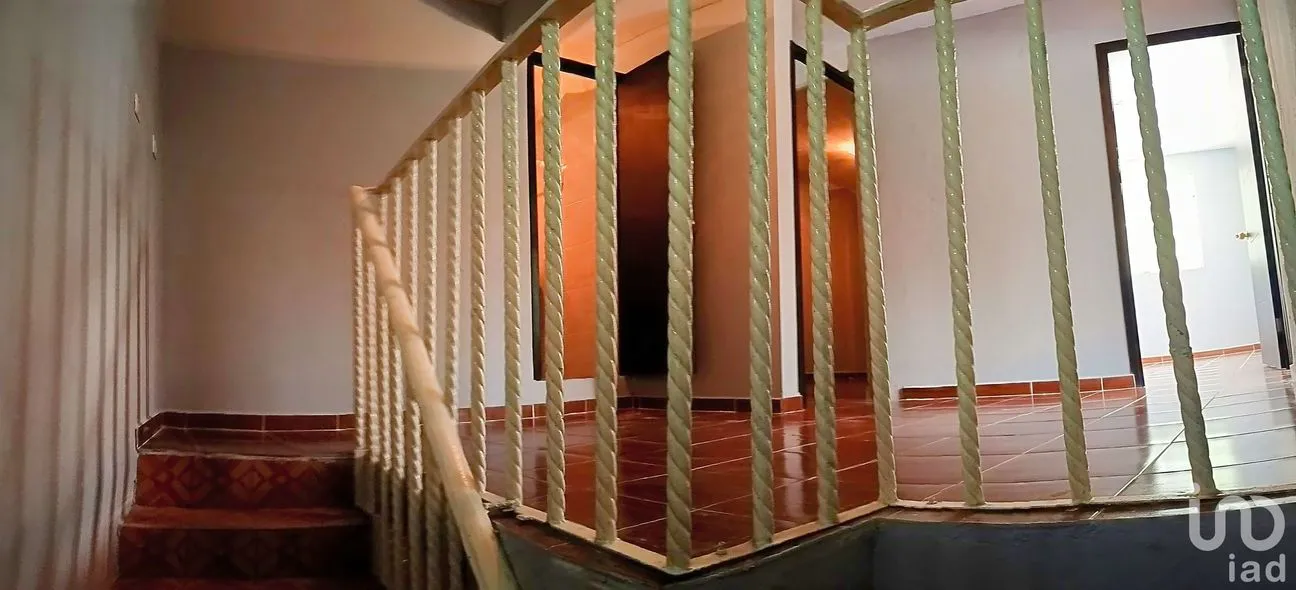 Casa en Renta en Altamira, Xalapa, Veracruz de Ignacio de la Llave | NEX-214231 | iad México | Foto 11 de 24