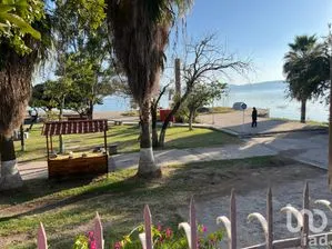 NEX-241972 - Terreno en Venta, con 3 recamaras, con 2 baños, con 503 m2 de construcción en San Juan Cosalá, CP 45820, Jalisco.