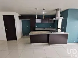 NEX-248767 - Casa en Renta, con 2 recamaras, con 2 baños, con 98 m2 de construcción en Valle de San Isidro, CP 45133, Jalisco.