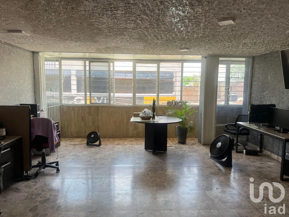 Casa en Venta en El Vigía, Zapopan, Jalisco | NEX-248854 | iad México | Foto 2 de 4