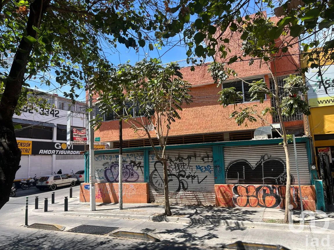 Casa en Venta en El Vigía, Zapopan, Jalisco | NEX-248854 | iad México | Foto 1 de 4