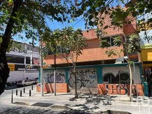 NEX-248854 - Casa en Venta, con 4 recamaras, con 4 baños, con 520 m2 de construcción en El Vigía, CP 45140, Jalisco.
