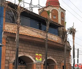 NEX-210254 - Local en Renta, con 4 baños, con 280 m2 de construcción en Lago I, CP 58115, Michoacán de Ocampo.