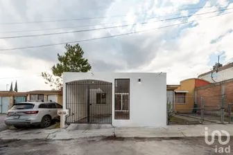 NEX-242351 - Casa en Venta, con 2 recamaras, con 1 baño, con 70 m2 de construcción en Lomas de La Maestranza, CP 58330, Michoacán de Ocampo.