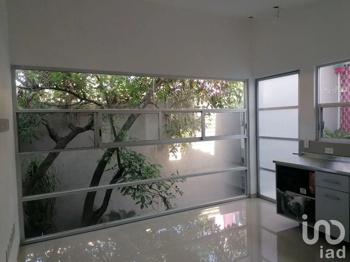 Casa en Venta en Félix Ireta, Morelia, Michoacán de Ocampo | NEX-247752 | iad México | Foto 8 de 14