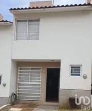NEX-254718 - Casa en Renta, con 2 recamaras, con 1 baño, con 74 m2 de construcción en Cañadas del Bosque, CP 58200, Michoacán de Ocampo.