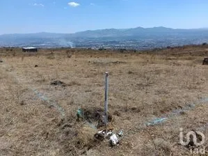 NEX-254991 - Terreno en Venta.