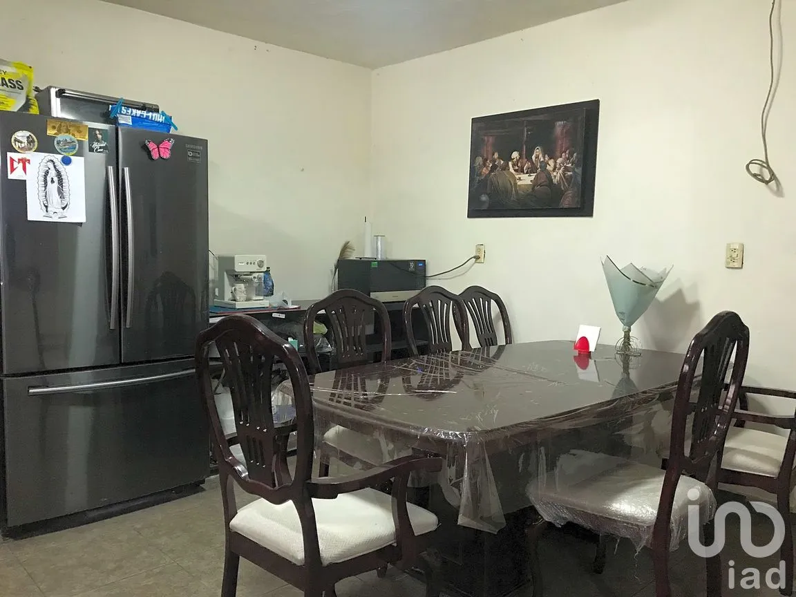 Casa en Venta en Lomas de Santiaguito, Morelia, Michoacán de Ocampo | NEX-261966 | iad México | Foto 12 de 26