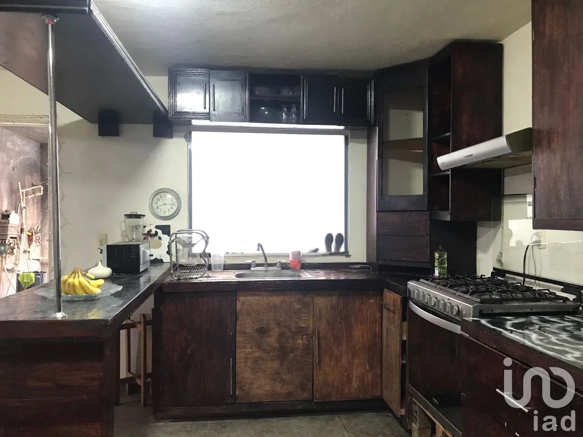 Casa en Venta en Lomas de Santiaguito, Morelia, Michoacán de Ocampo | NEX-261966 | iad México | Foto 13 de 26