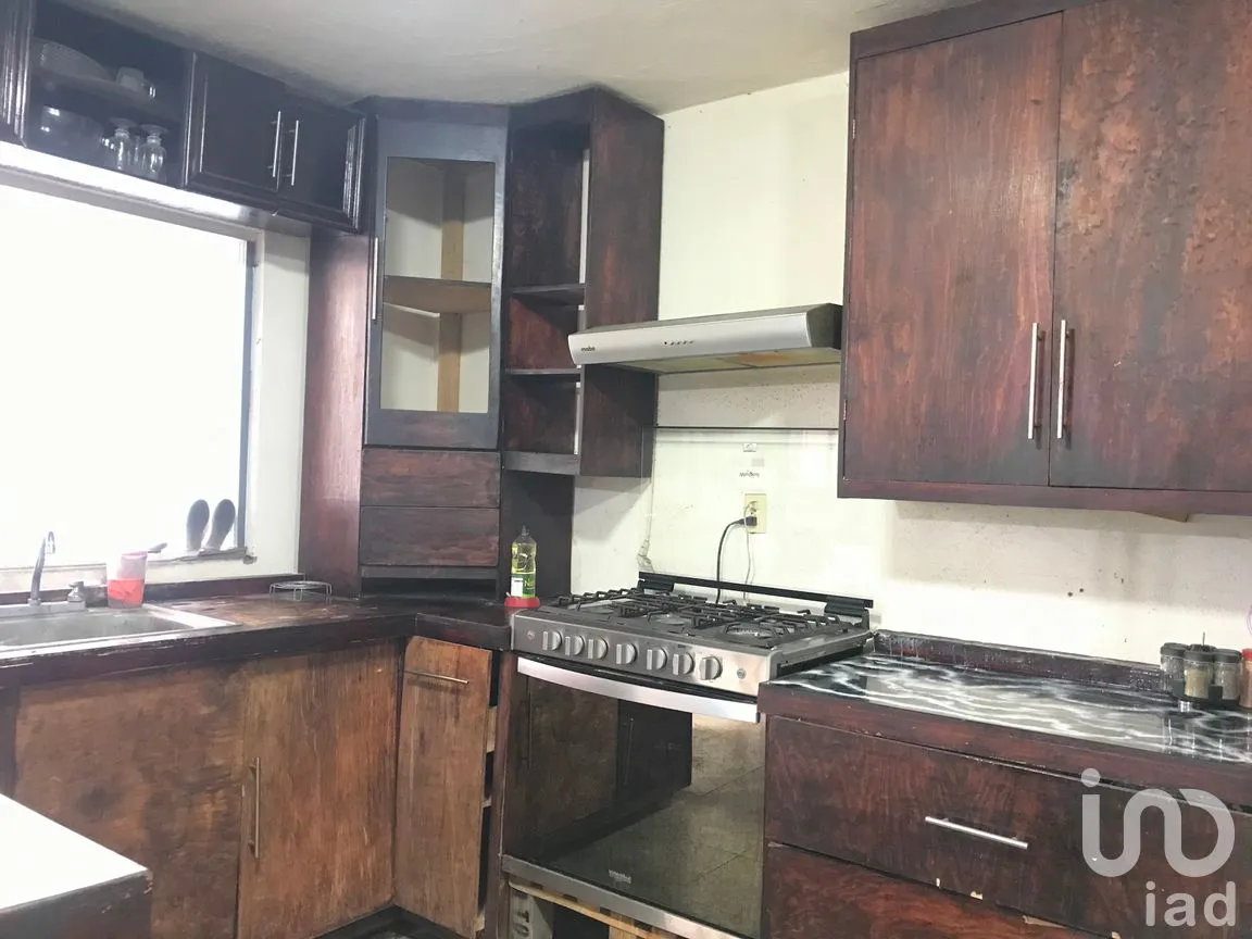 Casa en Venta en Lomas de Santiaguito, Morelia, Michoacán de Ocampo | NEX-261966 | iad México | Foto 14 de 26