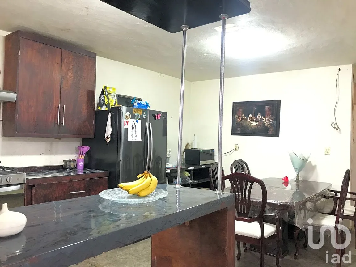 Casa en Venta en Lomas de Santiaguito, Morelia, Michoacán de Ocampo | NEX-261966 | iad México | Foto 15 de 26
