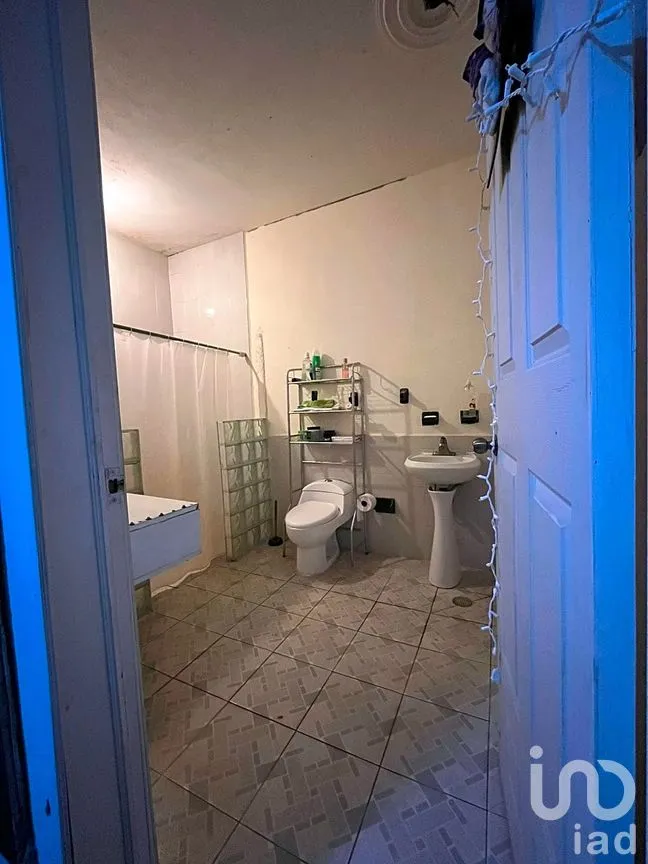 Casa en Venta en Lomas de Santiaguito, Morelia, Michoacán de Ocampo | NEX-261966 | iad México | Foto 18 de 26