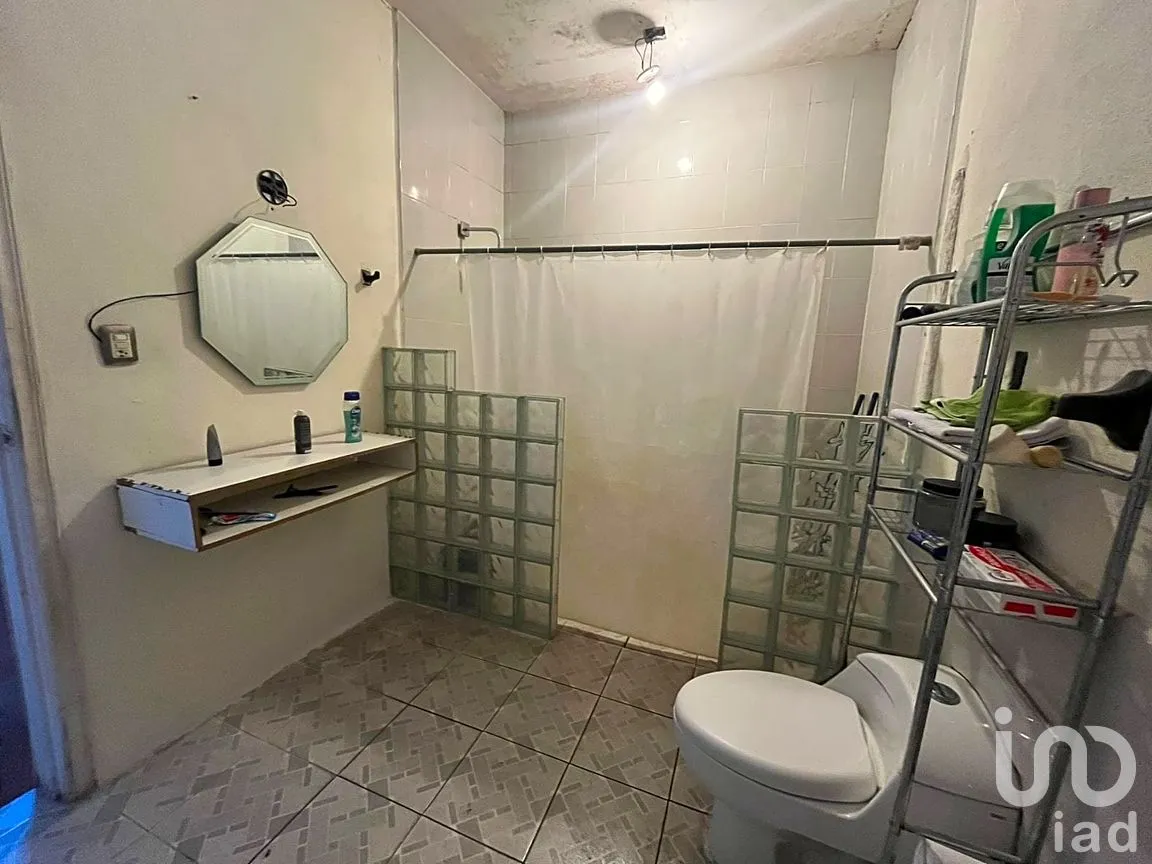 Casa en Venta en Lomas de Santiaguito, Morelia, Michoacán de Ocampo | NEX-261966 | iad México | Foto 19 de 26