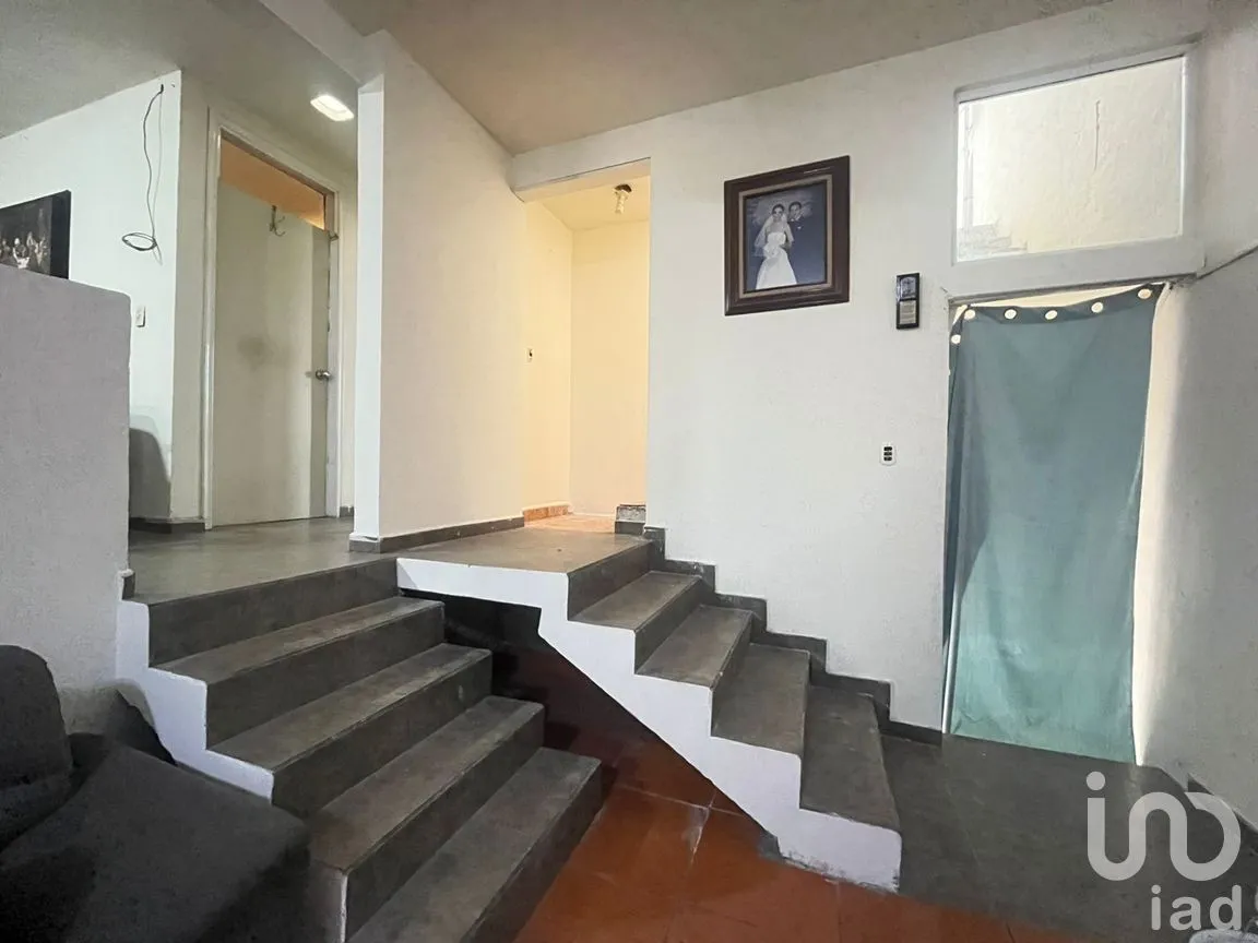 Casa en Venta en Lomas de Santiaguito, Morelia, Michoacán de Ocampo | NEX-261966 | iad México | Foto 20 de 26