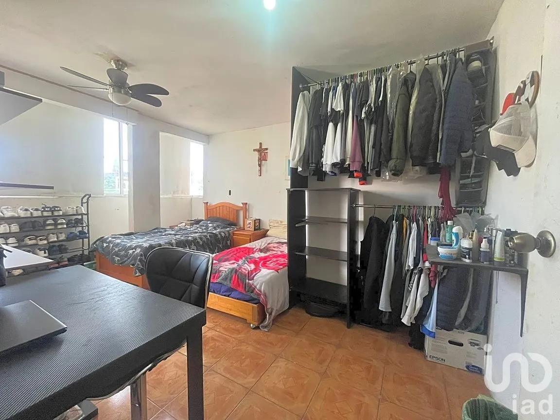 Casa en Venta en Lomas de Santiaguito, Morelia, Michoacán de Ocampo | NEX-261966 | iad México | Foto 21 de 26