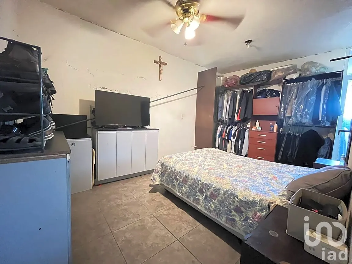 Casa en Venta en Lomas de Santiaguito, Morelia, Michoacán de Ocampo | NEX-261966 | iad México | Foto 24 de 26