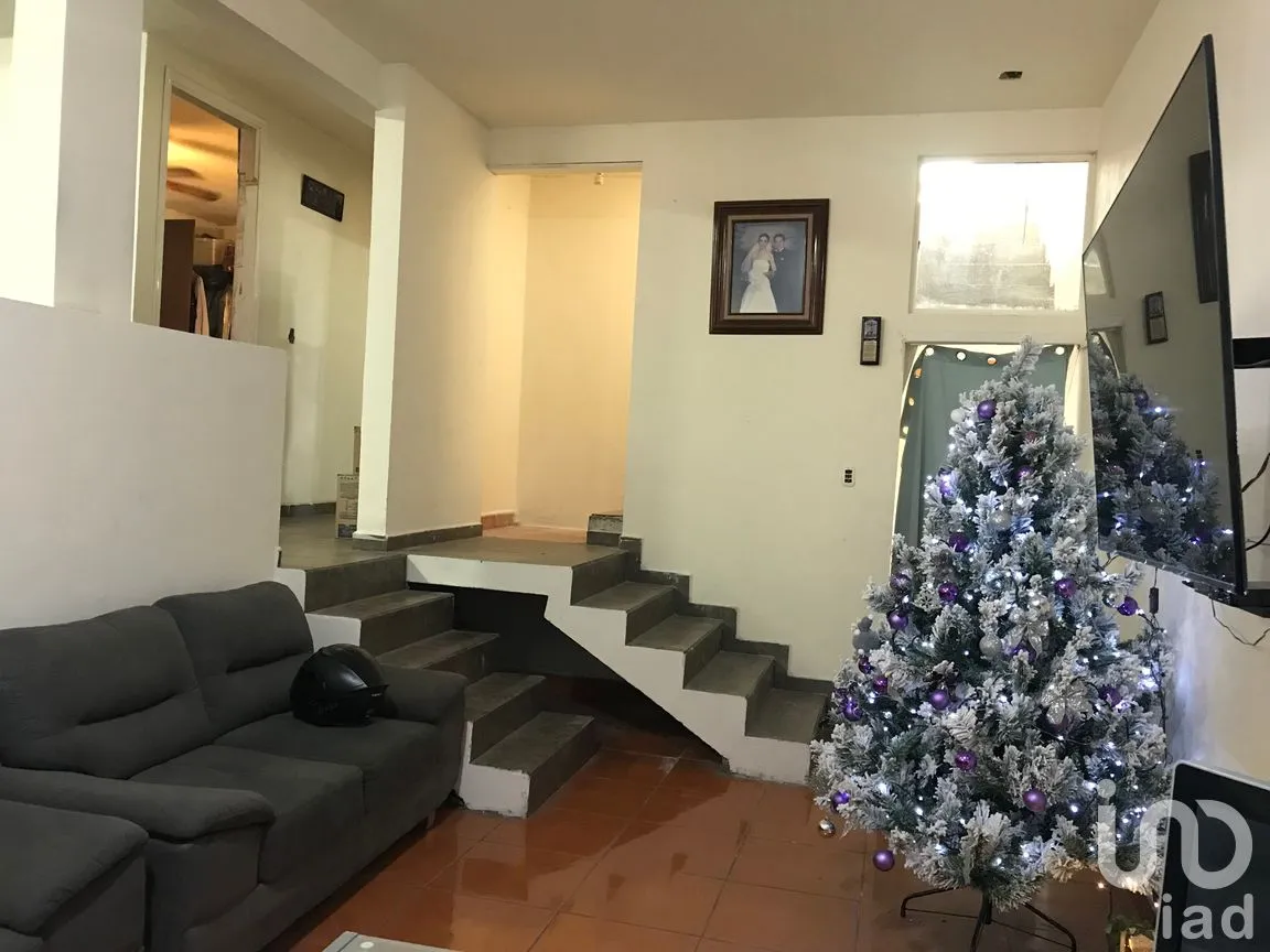 Casa en Venta en Lomas de Santiaguito, Morelia, Michoacán de Ocampo | NEX-261966 | iad México | Foto 7 de 26