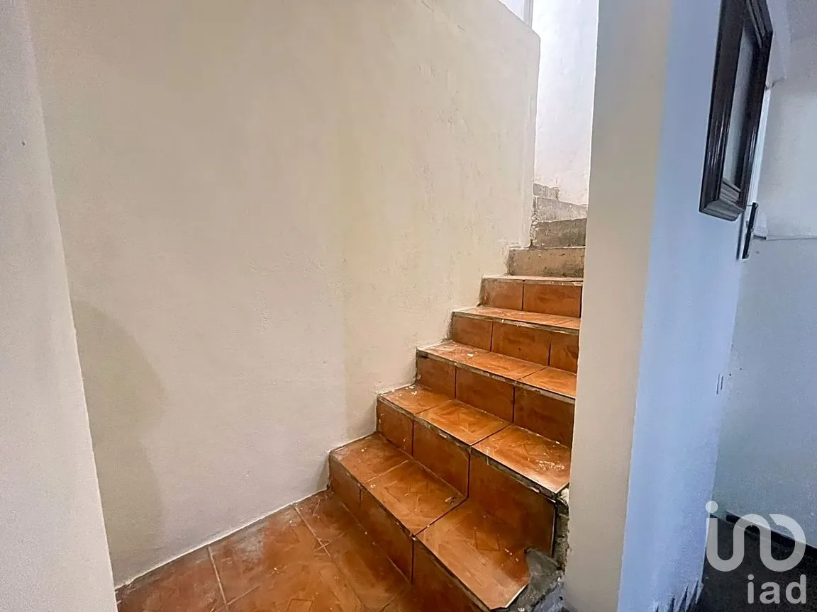 Casa en Venta en Lomas de Santiaguito, Morelia, Michoacán de Ocampo | NEX-261966 | iad México | Foto 9 de 26