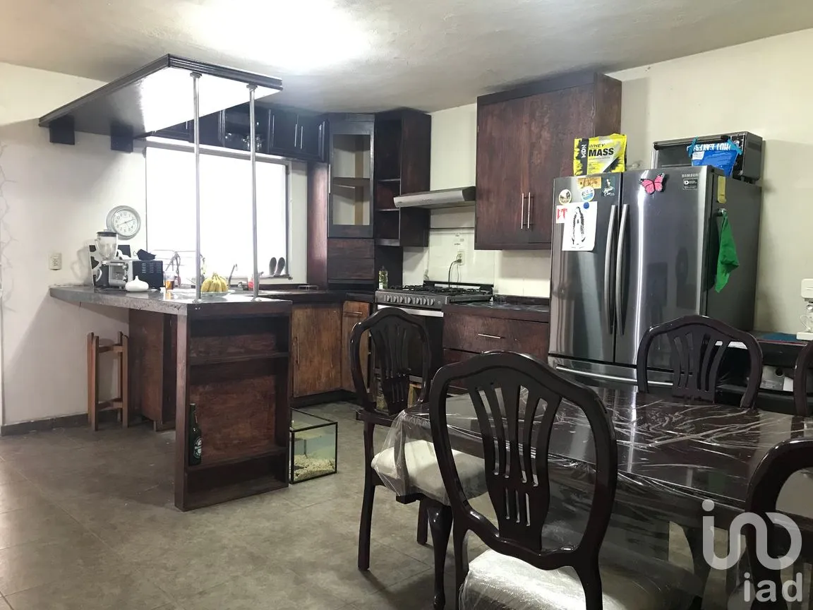 Casa en Venta en Lomas de Santiaguito, Morelia, Michoacán de Ocampo | NEX-261966 | iad México | Foto 10 de 26