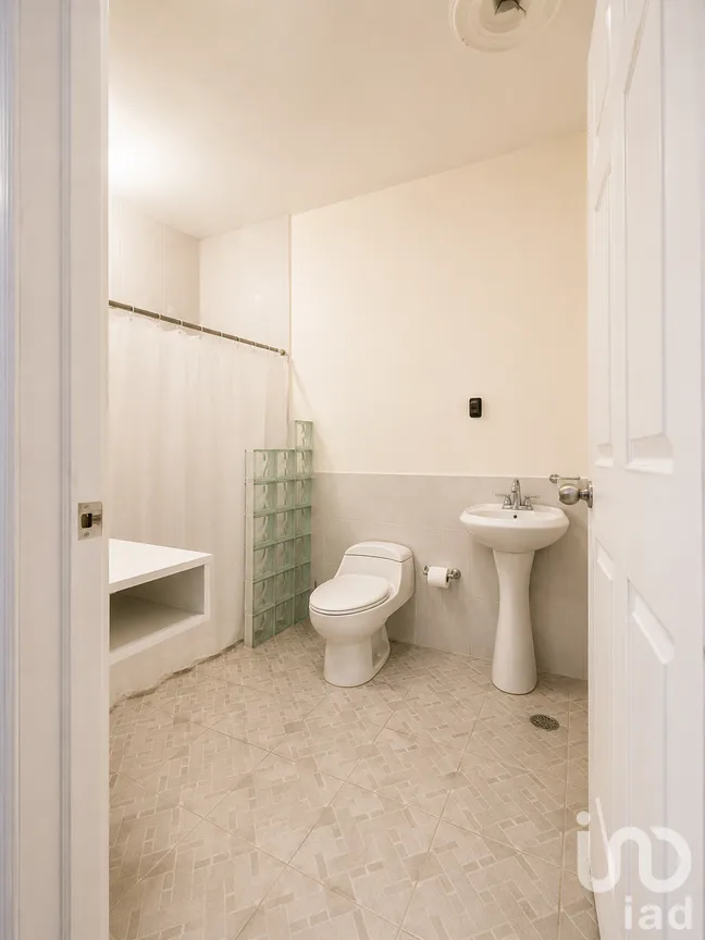 Casa en Venta en Lomas de Santiaguito, Morelia, Michoacán de Ocampo | NEX-261966 | iad México | Foto 11 de 33