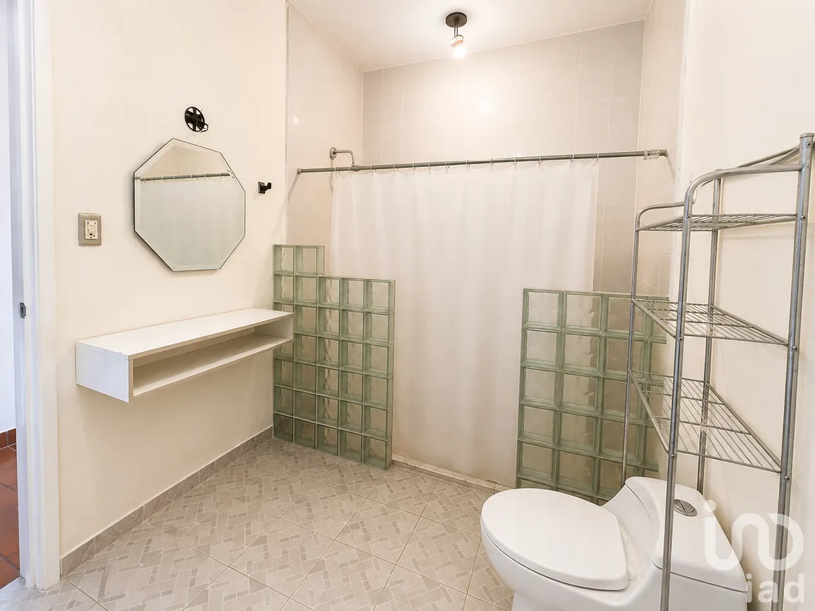 Casa en Venta en Lomas de Santiaguito, Morelia, Michoacán de Ocampo | NEX-261966 | iad México | Foto 12 de 33