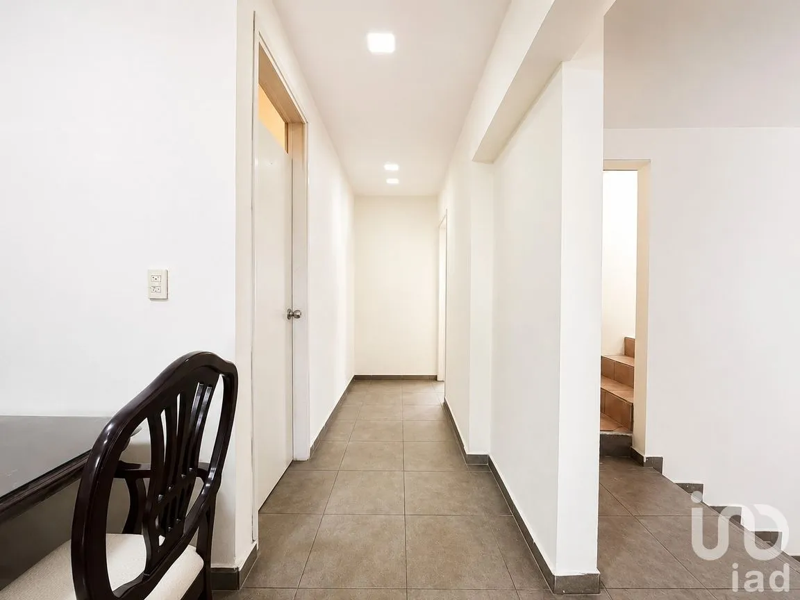 Casa en Venta en Lomas de Santiaguito, Morelia, Michoacán de Ocampo | NEX-261966 | iad México | Foto 15 de 33