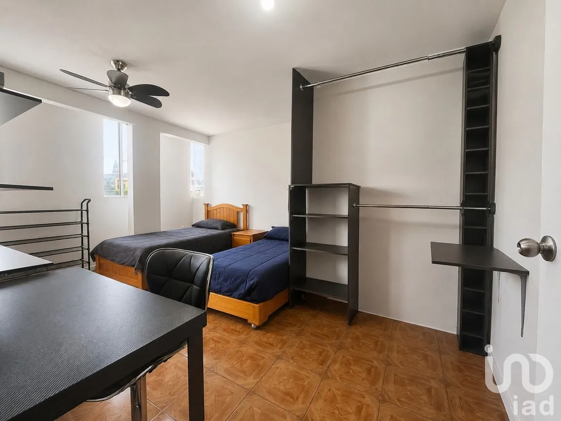 Casa en Venta en Lomas de Santiaguito, Morelia, Michoacán de Ocampo | NEX-261966 | iad México | Foto 17 de 33