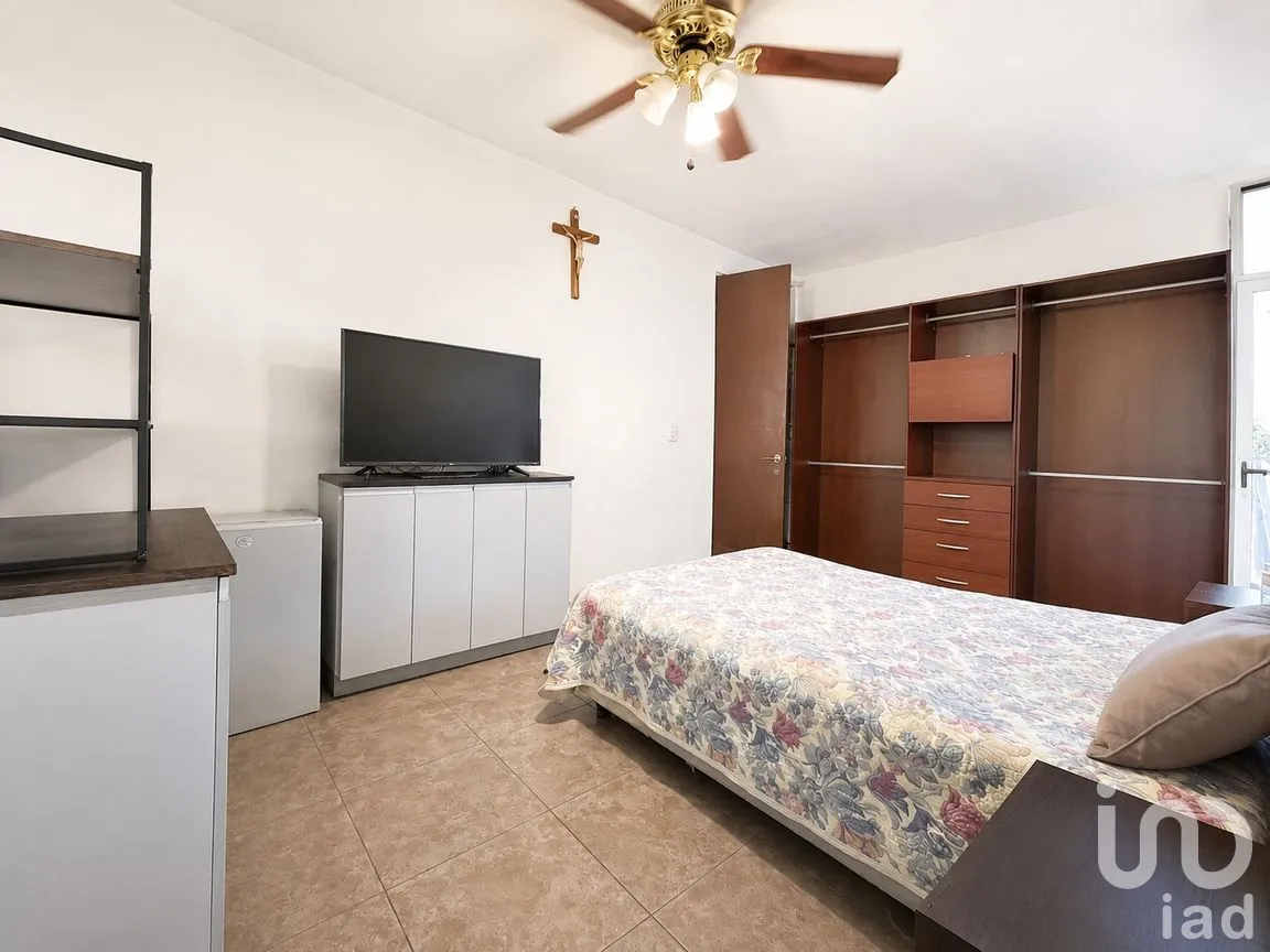 Casa en Venta en Lomas de Santiaguito, Morelia, Michoacán de Ocampo | NEX-261966 | iad México | Foto 18 de 33
