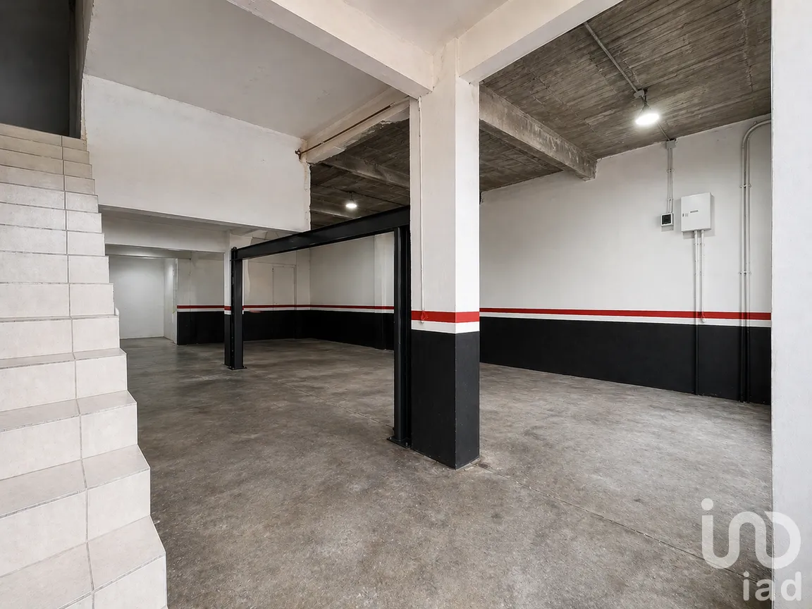 Casa en Venta en Lomas de Santiaguito, Morelia, Michoacán de Ocampo | NEX-261966 | iad México | Foto 19 de 33
