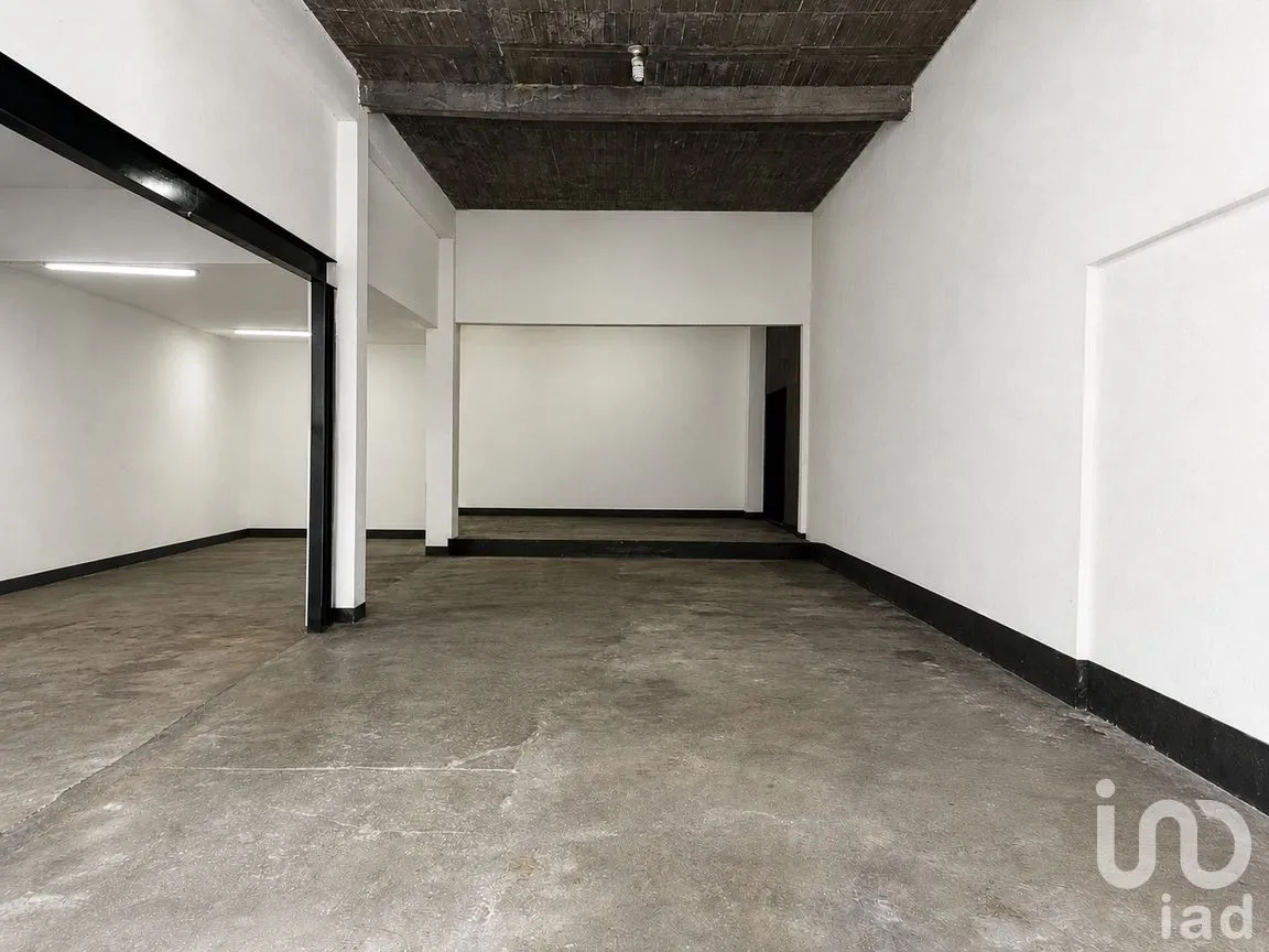 Casa en Venta en Lomas de Santiaguito, Morelia, Michoacán de Ocampo | NEX-261966 | iad México | Foto 20 de 33