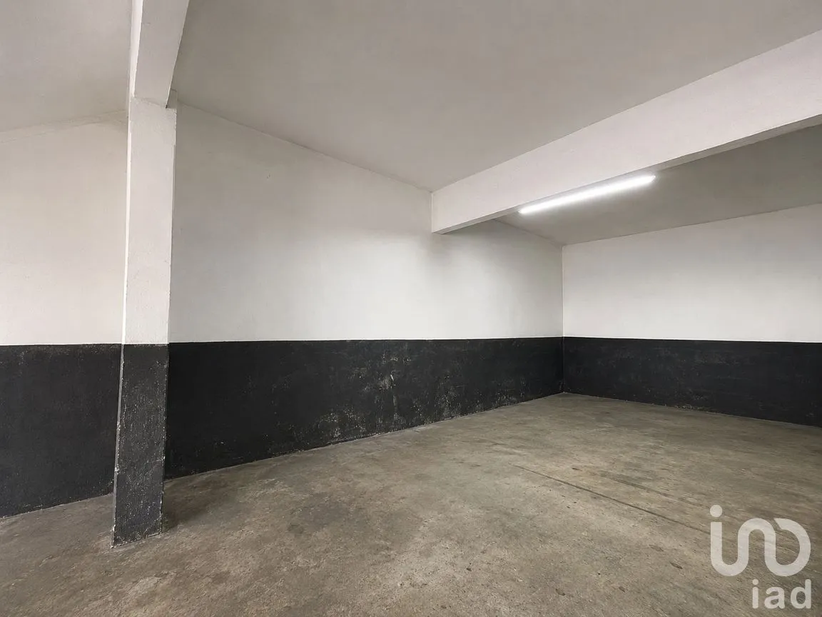 Casa en Venta en Lomas de Santiaguito, Morelia, Michoacán de Ocampo | NEX-261966 | iad México | Foto 21 de 33