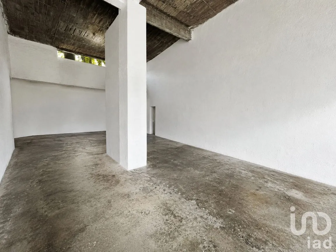 Casa en Venta en Lomas de Santiaguito, Morelia, Michoacán de Ocampo | NEX-261966 | iad México | Foto 22 de 33
