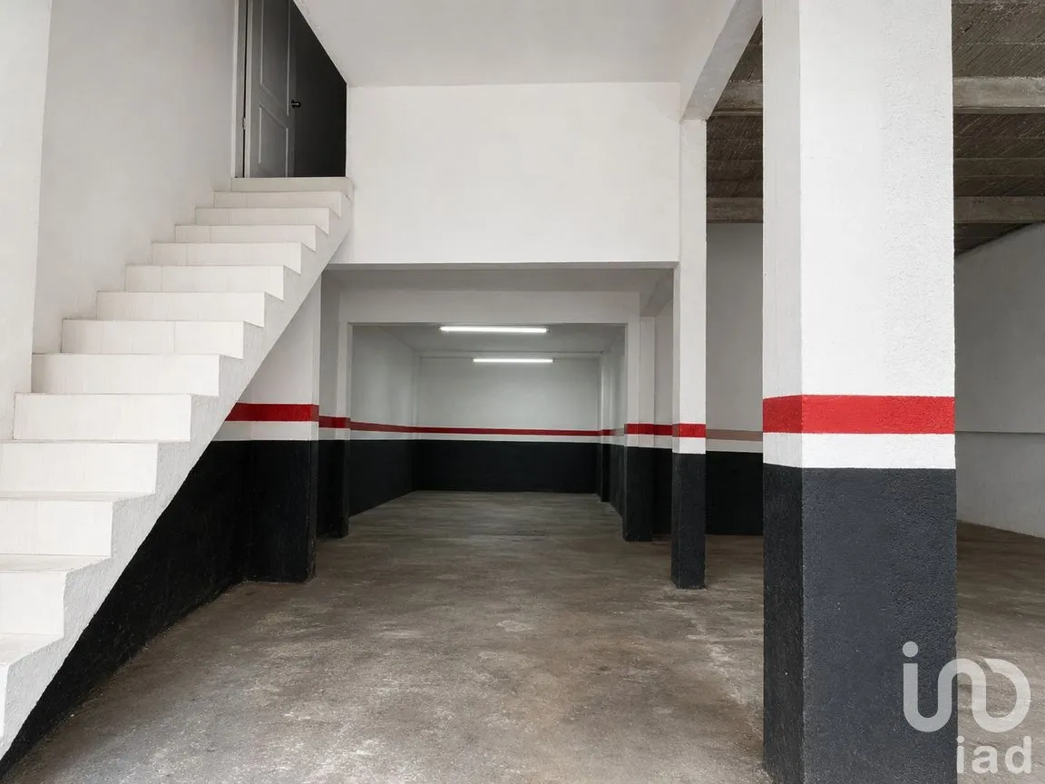 Casa en Venta en Lomas de Santiaguito, Morelia, Michoacán de Ocampo | NEX-261966 | iad México | Foto 23 de 33