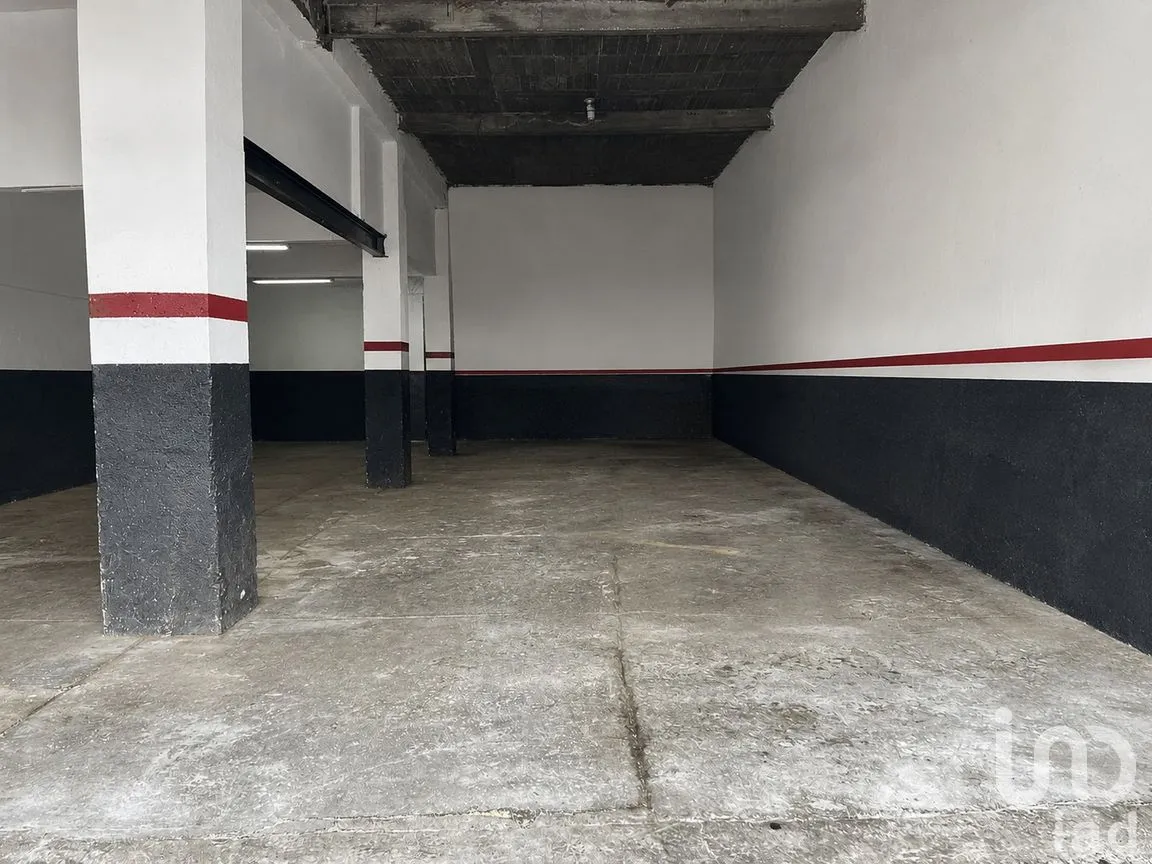 Casa en Venta en Lomas de Santiaguito, Morelia, Michoacán de Ocampo | NEX-261966 | iad México | Foto 24 de 33