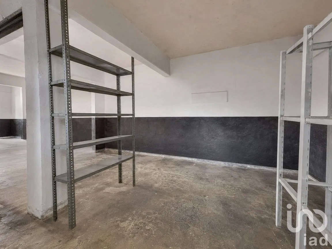 Casa en Venta en Lomas de Santiaguito, Morelia, Michoacán de Ocampo | NEX-261966 | iad México | Foto 26 de 33