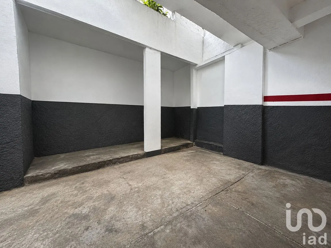 Casa en Venta en Lomas de Santiaguito, Morelia, Michoacán de Ocampo | NEX-261966 | iad México | Foto 27 de 33