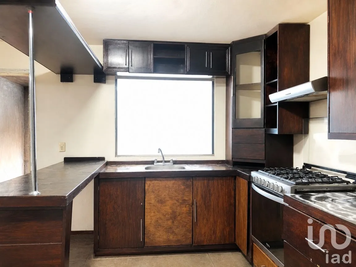 Casa en Venta en Lomas de Santiaguito, Morelia, Michoacán de Ocampo | NEX-261966 | iad México | Foto 4 de 33