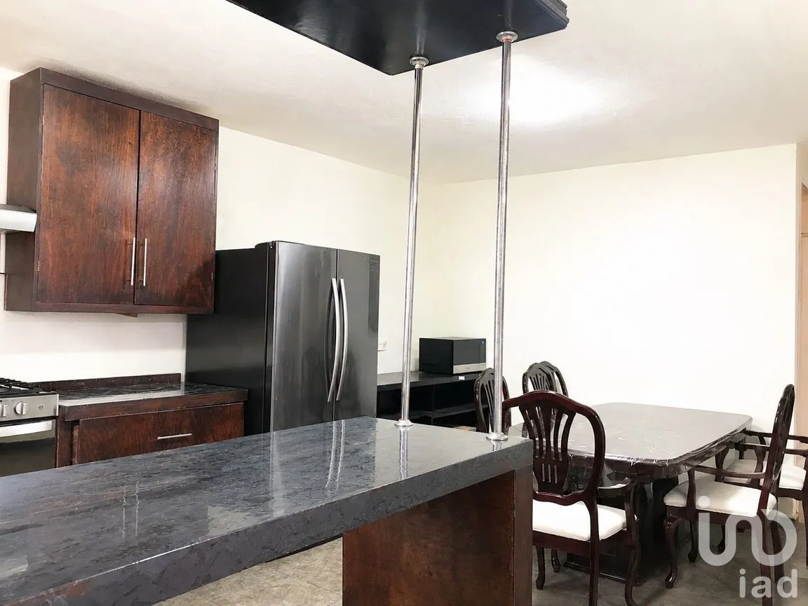 Casa en Venta en Lomas de Santiaguito, Morelia, Michoacán de Ocampo | NEX-261966 | iad México | Foto 5 de 33