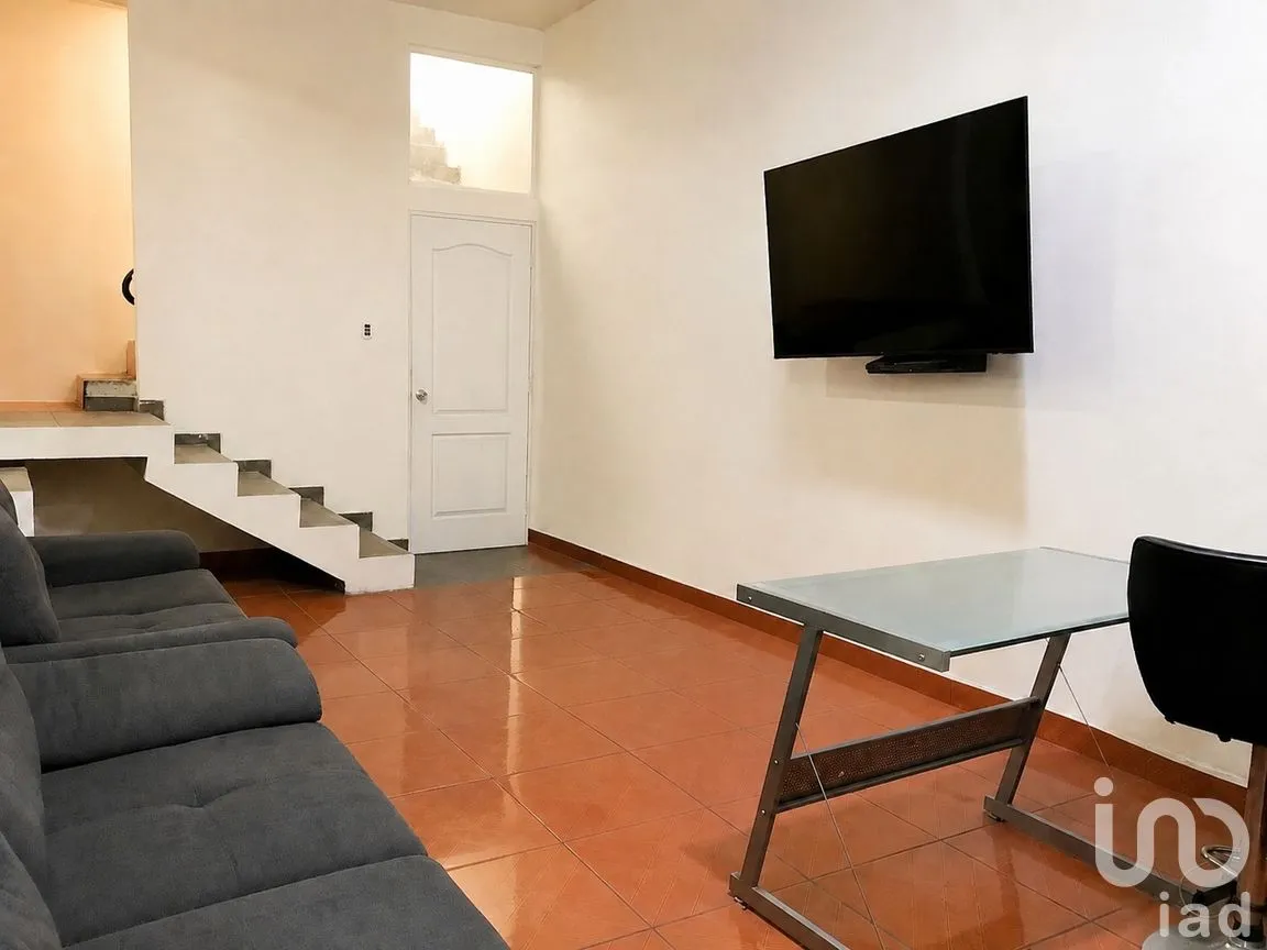 Casa en Venta en Lomas de Santiaguito, Morelia, Michoacán de Ocampo | NEX-261966 | iad México | Foto 9 de 33