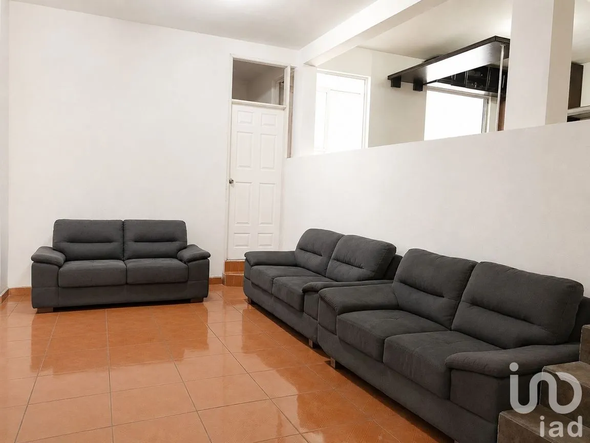 Casa en Venta en Lomas de Santiaguito, Morelia, Michoacán de Ocampo | NEX-261966 | iad México | Foto 10 de 33